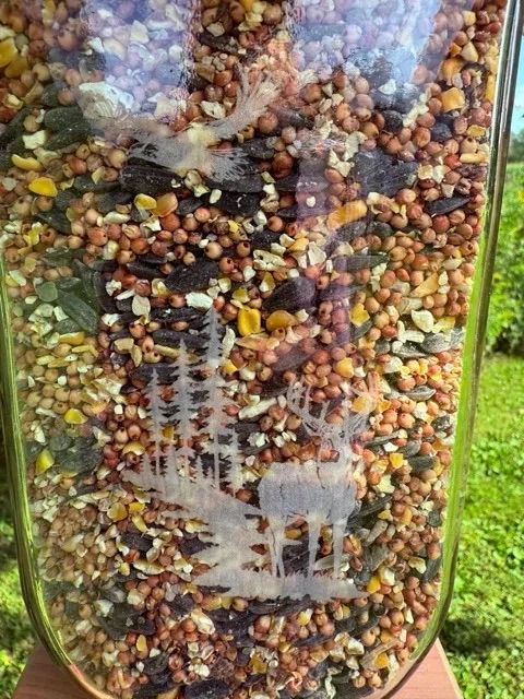 Crafty-Angler Booze Feeder - Image 4